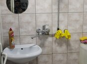 Satılır  obyekt 130 m², Bayıl q., photo 5 from 8