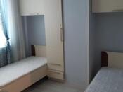 Продаётся 3-комн. новостройка 96 м², м. Ахмедлы, photo 2 from 7