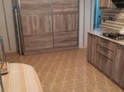 Продаётся 3-комн. новостройка 96 м², м. Ахмедлы, photo 5 from 7