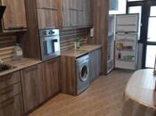 Продаётся 3-комн. новостройка 96 м², м. Ахмедлы, photo 4 from 7