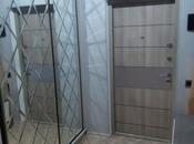 Продаётся 3-комн. новостройка 96 м², м. Ахмедлы, photo 6 from 7