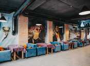 Продаётся  объект 260 м², Бинагадинский р., photo 3 from 8