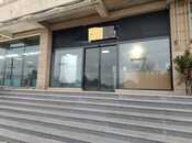 Объявление №5874574 - Баку, Бинагадинский р., 260 м²