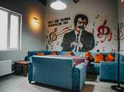 Продаётся  объект 260 м², Бинагадинский р., photo 6 from 8