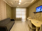 Сдаётся 2-комн. новостройка 88 м², photo 2 from 8