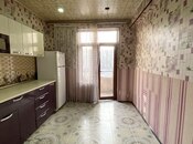 Сдаётся 2-комн. новостройка 88 м², photo 5 from 8