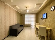 Объявление №5874598 - Хырдалан, Хырдалан, 2-комн., 88 м², 2/5 этаж