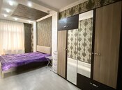 Сдаётся 2-комн. новостройка 88 м², photo 7 from 8