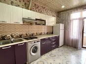 Сдаётся 2-комн. новостройка 88 м², photo 6 from 8