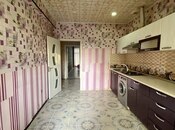 Сдаётся 2-комн. новостройка 88 м², photo 4 from 8