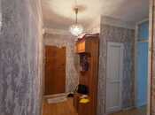 Satılır 1 otaqlı köhnə tikili 33 m², Həzi Aslanov m., photo 3 from 8