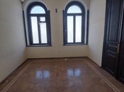 Продаётся 14-комн. вторичка 862 м², м. Сахил, photo 3 from 4