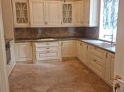 Объявление №5874579 - Баку, м. Сахил, 14-комн., 862 м², 2/4 этаж