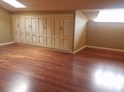 Продаётся 14-комн. вторичка 862 м², м. Сахил, photo 2 from 4