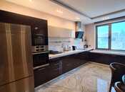 Объявление №5874616 - Баку, м. Сахил, 4-комн., 137 м², 7/16 этаж