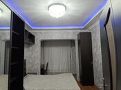Сдаётся 2-комн. вторичка 65 м², пос. Бакиханова, photo 5 from 8