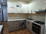 Сдаётся 2-комн. вторичка 65 м², пос. Бакиханова, photo 7 from 8