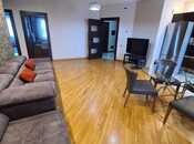 Сдаётся 4-комн. новостройка 137 м², м. Сахил, photo 2 from 8