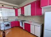 Сдаётся 3-комн. новостройка 115 м², м. Иншаатчылар, photo 6 from 8