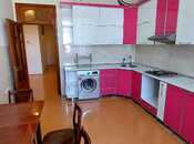 Сдаётся 3-комн. новостройка 115 м², м. Иншаатчылар, photo 7 from 8