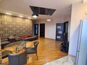 Сдаётся 4-комн. новостройка 137 м², м. Сахил, photo 3 from 8