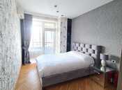 Сдаётся 4-комн. новостройка 137 м², м. Сахил, photo 5 from 8