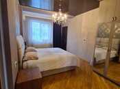 Сдаётся 4-комн. новостройка 137 м², м. Сахил, photo 6 from 8