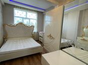Продаётся 2-комн. новостройка 54 м², photo 3 from 8