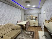 Объявление №5874676 - Хырдалан, Хырдалан, 2-комн., 54 м², 2/12 этаж