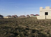 Продаётся  участок 5 сот, photo 3 from 5