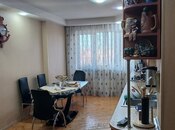 Продаётся 3-комн. вторичка 80 м², м. 8 ноября, photo 4 from 8