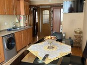 Продаётся 3-комн. вторичка 80 м², м. 8 ноября, photo 5 from 8