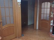 Продаётся 3-комн. вторичка 80 м², м. 8 ноября, photo 7 from 8