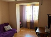 Продаётся 3-комн. вторичка 80 м², м. 8 ноября, photo 6 from 8