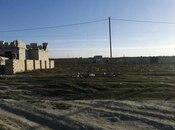 Объявление №5874634 - Сумгаит, Сумгаит, 5 сот