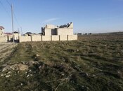 Продаётся  участок 5 сот, photo 2 from 5