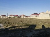 Продаётся  участок 5 сот, photo 4 from 5