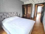 Сдаётся 4-комн. новостройка 137 м², м. Сахил, photo 7 from 8