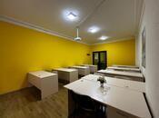 Сдаётся 2-комн. офис 60 м², Насиминский  р., photo 8 from 8