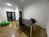 Сдаётся 2-комн. офис 60 м², Насиминский  р., photo 2 from 8