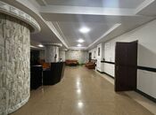 Сдаётся 2-комн. офис 60 м², Насиминский  р., photo 6 from 8