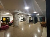 Сдаётся 2-комн. офис 60 м², Насиминский  р., photo 5 from 8