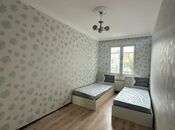 Elan №5874626 - Bakı, Memar Əcəmi m., 2 otaqlı, 45 m², 4/5 mərtəbə