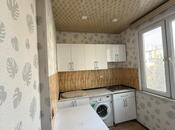 İcarəyə verilir 2 otaqlı köhnə tikili 45 m², Memar Əcəmi m., photo 3 from 6