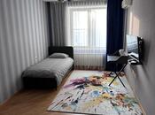 Сдаётся 4-комн. новостройка 137 м², м. Сахил, photo 8 from 8