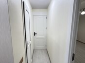 Satılır 1 otaqlı köhnə tikili 40 m², Neftçilər m., photo 7 from 8