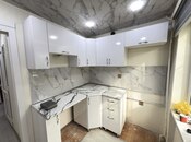 Satılır 1 otaqlı köhnə tikili 40 m², Neftçilər m., photo 4 from 8