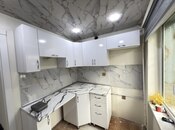 Satılır 1 otaqlı köhnə tikili 40 m², Neftçilər m., photo 3 from 8