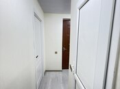 Satılır 1 otaqlı köhnə tikili 40 m², Neftçilər m., photo 8 from 8
