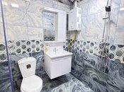 Satılır 1 otaqlı köhnə tikili 40 m², Neftçilər m., photo 6 from 8